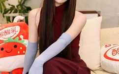 两个奶头被吃得又翘又痛